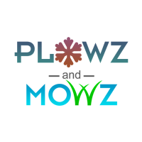Plowz logo