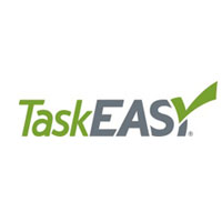 Taskeasy logo
